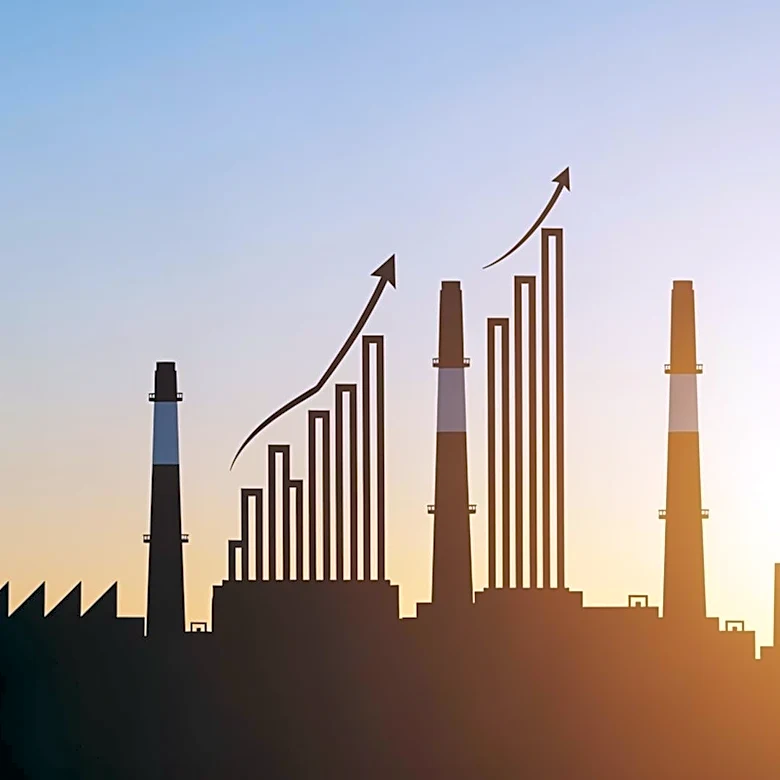 Modine Manufacturing Projects Significant Sales Growth Amid Strategic Spin-Off