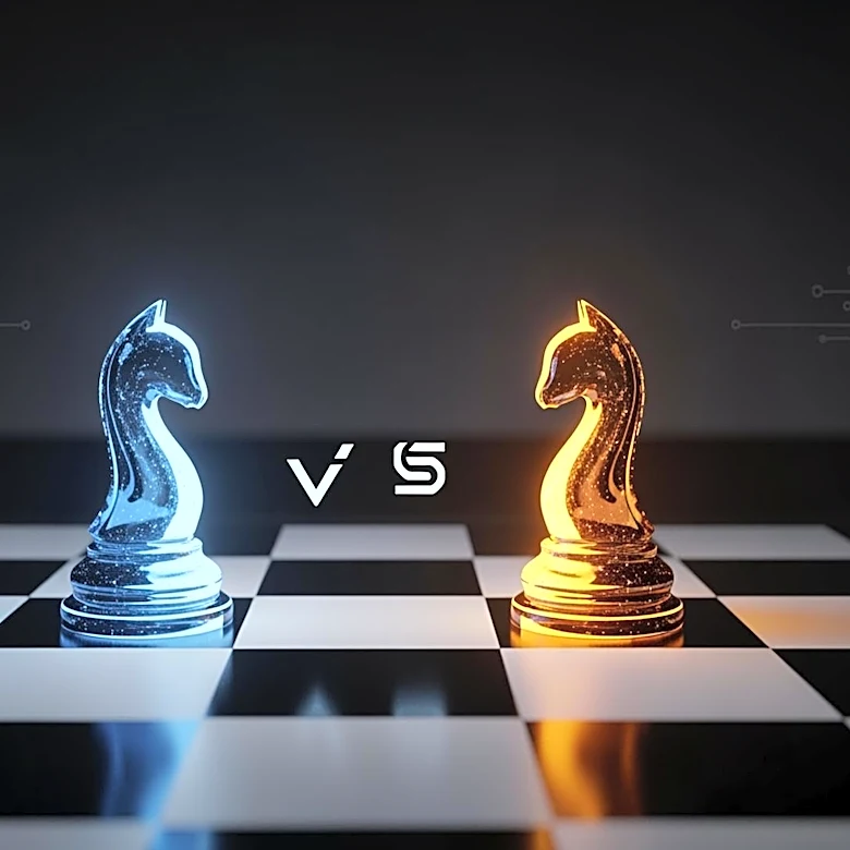 Anthropic's Acquisition of Fractional AI Challenges Palantir's Dominance in AI Consulting