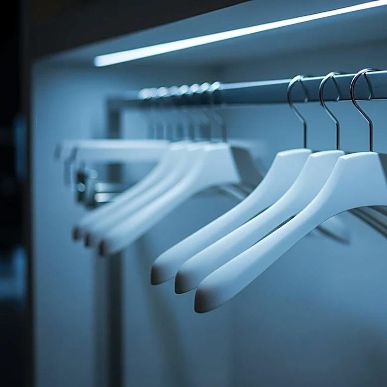 Gap Inc. Shares Drop 13% Following Disappointing Old Navy Sales Performance