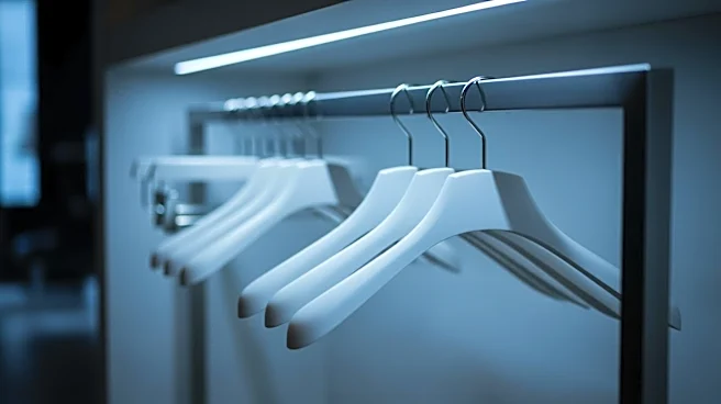 Gap Inc. Shares Drop 13% Following Disappointing Old Navy Sales Performance