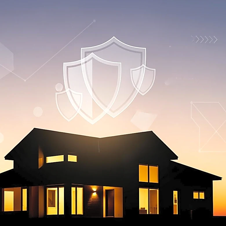 Newrez and Matic Partnership Offers Homeowners Significant Insurance Savings