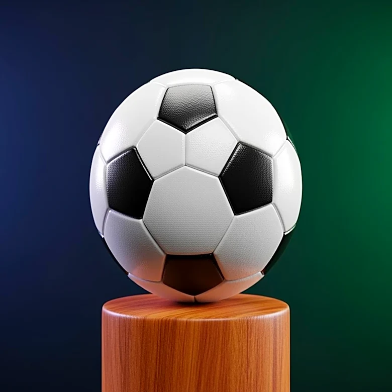 Gersh Expands Soccer Representation with Acquisition of PLG
