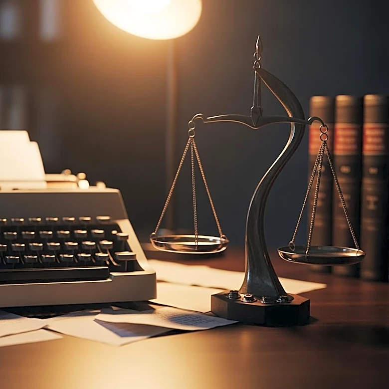 CNN Files Lawsuit Against AI Firm Perplexity for Alleged Copyright Infringement
