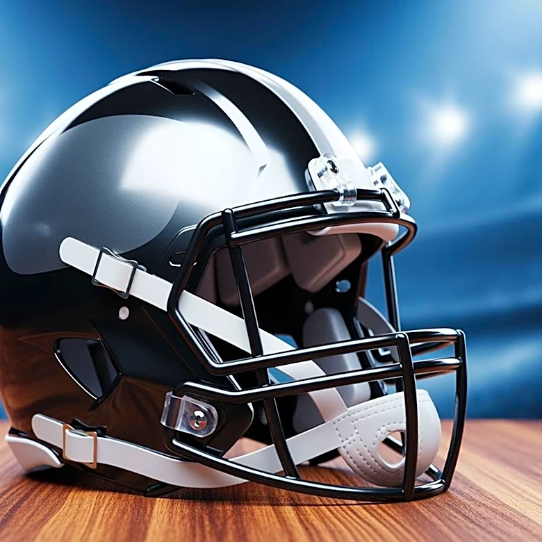 Las Vegas Raiders' Fernando Mendoza in Contention for Offensive Rookie of the Year