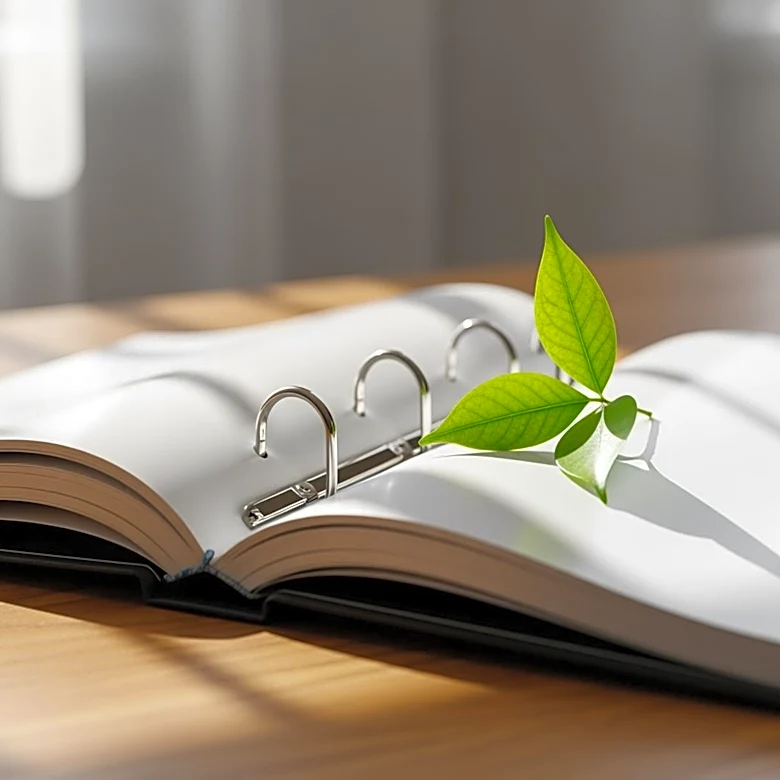 Fortuna Mining Releases 2025 Sustainability Report Highlighting ESG Achievements