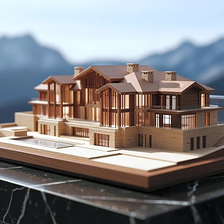 Bill Koch to Auction $125M Aspen Estate After Failing to Find Buyer