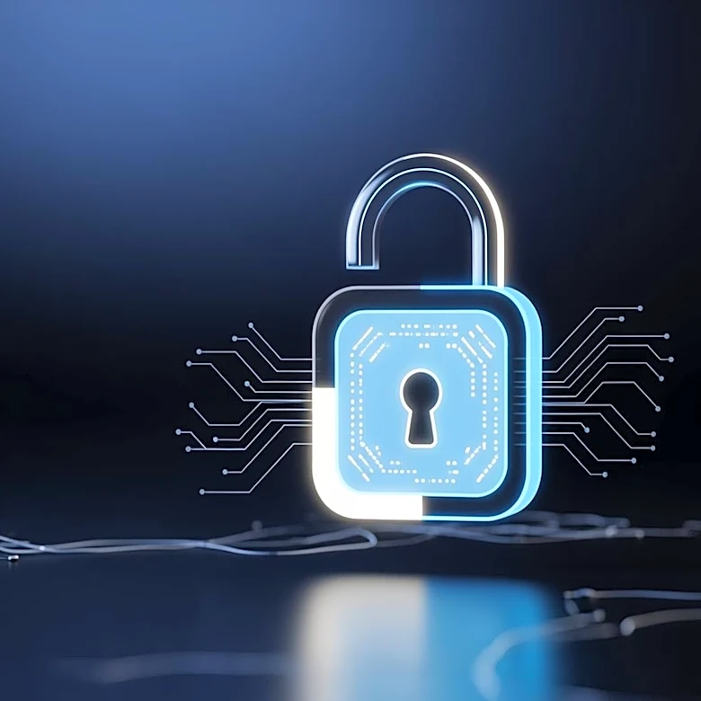 Okta Surpasses Q1 2027 Expectations Amid Rising Demand for AI-Driven Identity Security