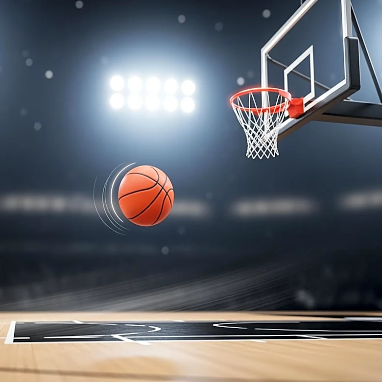 Toronto Tempo Defeats Chicago Sky 111-104 with Sabally's Career-High Performance