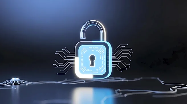 Okta Surpasses Q1 2027 Expectations Amid Rising Demand for AI-Driven Identity Security