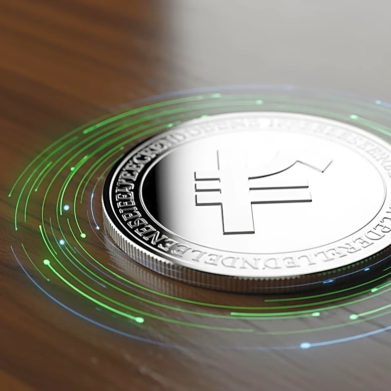 Dollar-Backed Stablecoins: A Short-Term Solution for Latin America's Financial Challenges