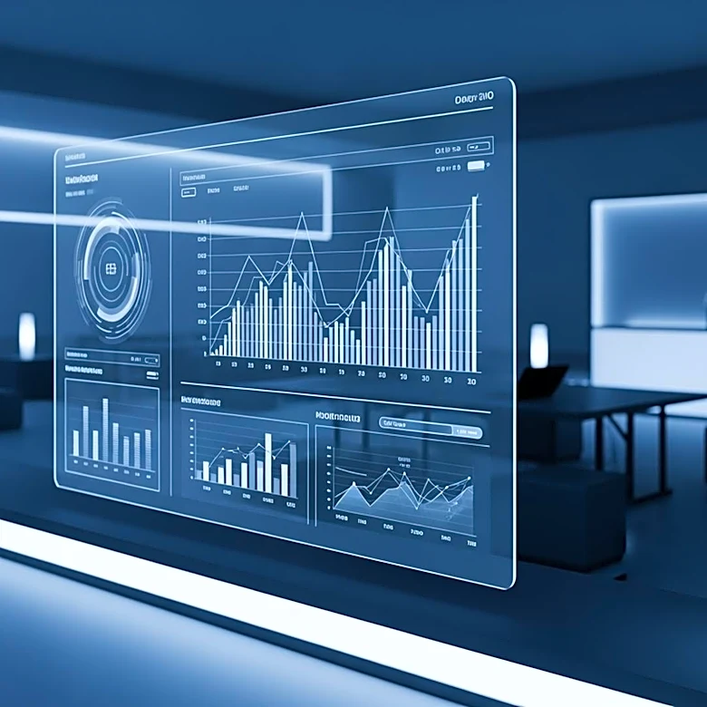 Substack Develops New Tools for Larger Publishers Amid Competition