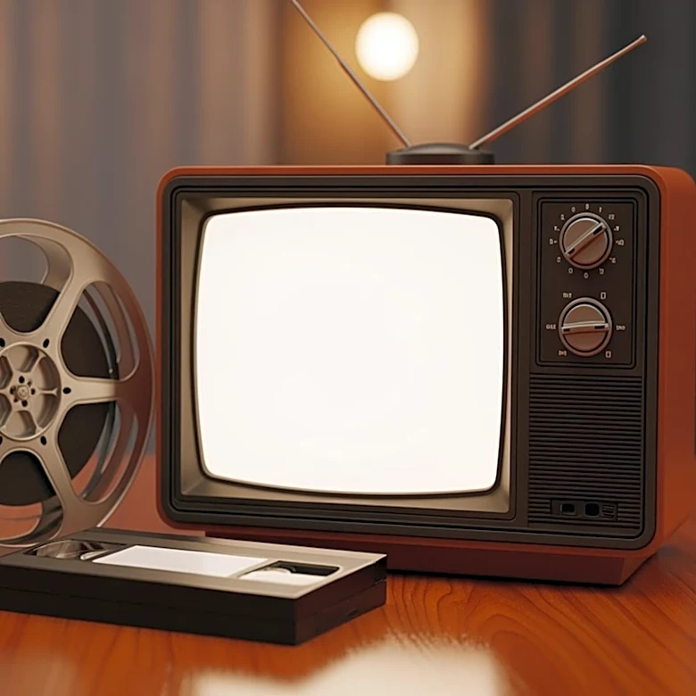 Betty A. Buckley Discusses New Documentary on Iconic 1990s Show 'Wishbone'