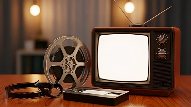 Betty A. Buckley Discusses New Documentary on Iconic 1990s Show 'Wishbone'