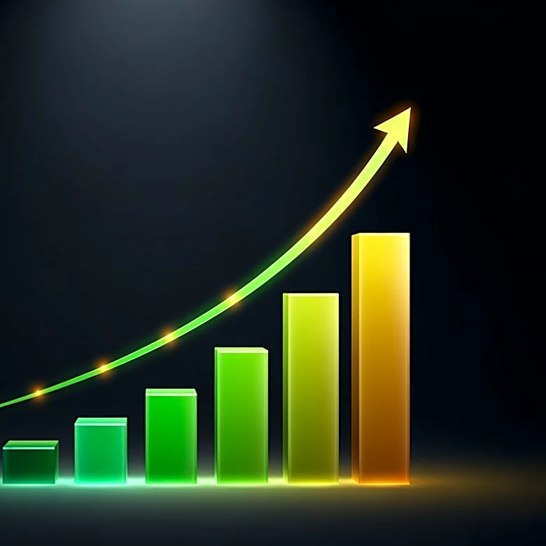 RESAAS Services Inc. Reports Record Q1 2026 Financial Results with Significant Revenue Growth