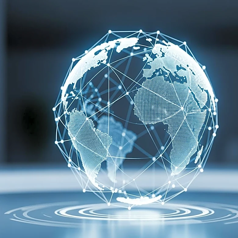 BCD Enhances Travel Management with AI-Driven Model Context Protocol