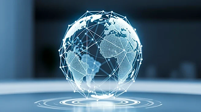 BCD Enhances Travel Management with AI-Driven Model Context Protocol