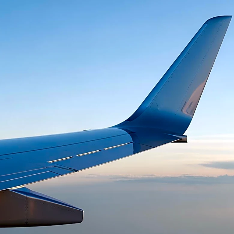 Boeing Increases 737 Production Rate Amid Rising Demand