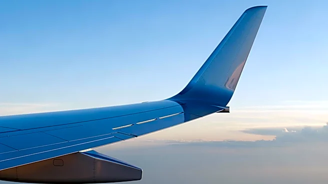 Boeing Increases 737 Production Rate Amid Rising Demand