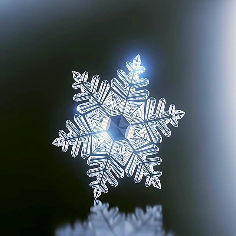 Snowflake's Stock Soars 36% Amid AI Strategy Success and Software Sector Rally