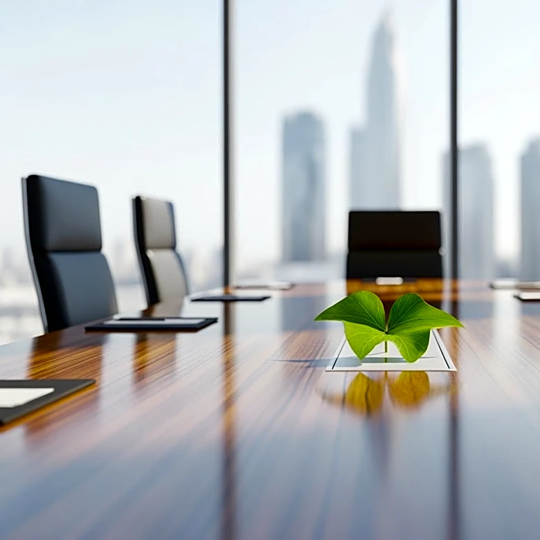 Sustainable Brands Conference in San Diego to Address Business Resilience Amid Global Challenges