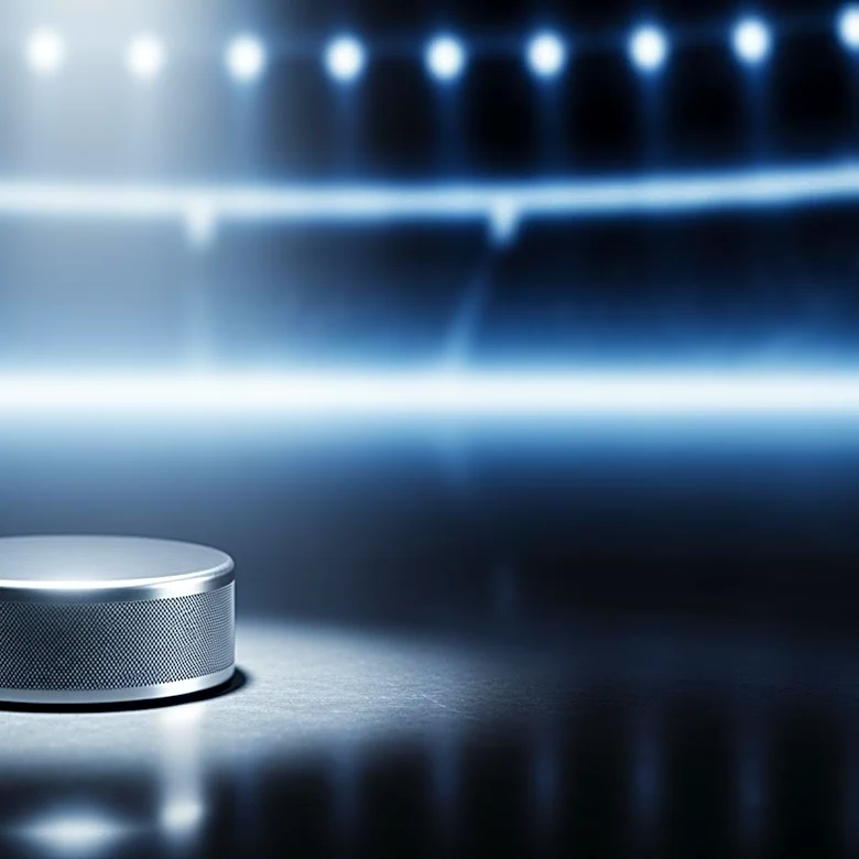 NHL Announces 2026 Stanley Cup Final Schedule Scenarios