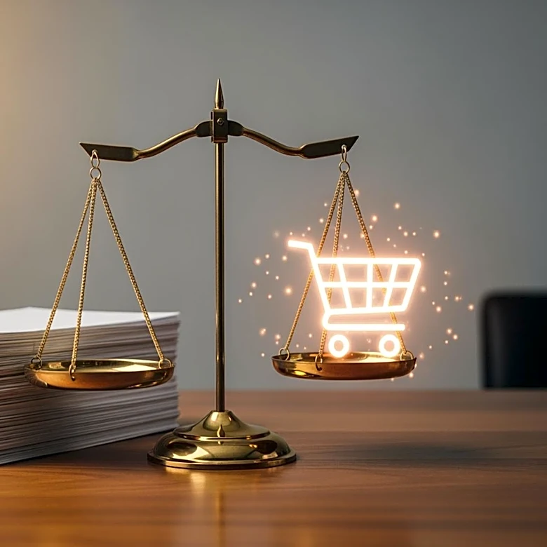 U.S. Personal Income Stagnates in April 2026, While Consumer Spending Rises