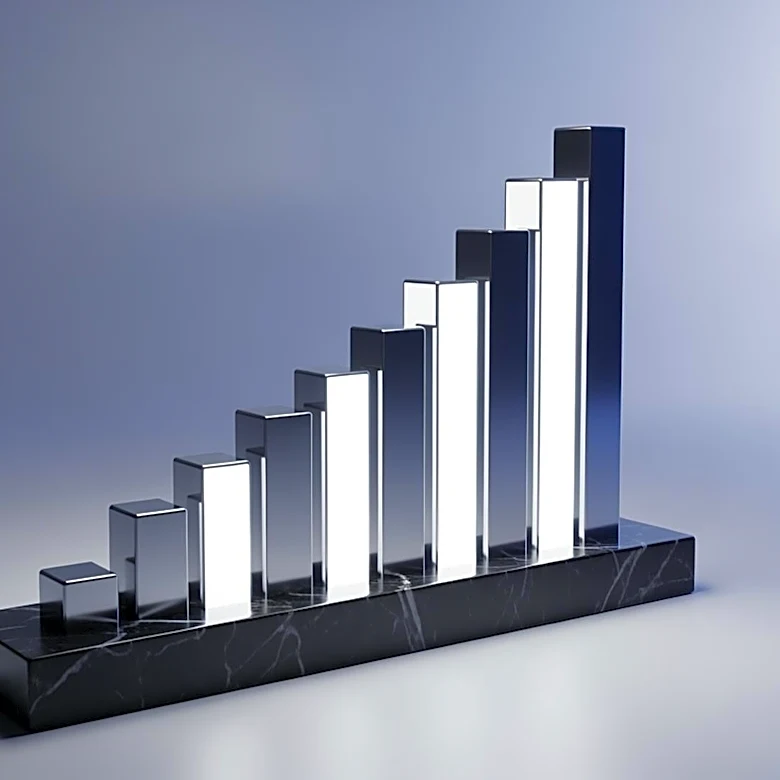 U.S. Bureau of Economic Analysis Revises GDP Growth to 1.6% for Q1 2026, Corporate Profits Rise