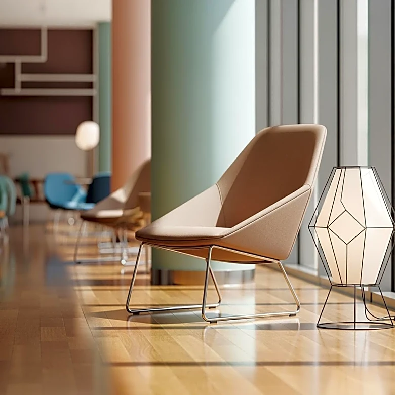 CBRE Report Highlights Growth Potential for Lifestyle Hotels Driven by Gen Z Preferences