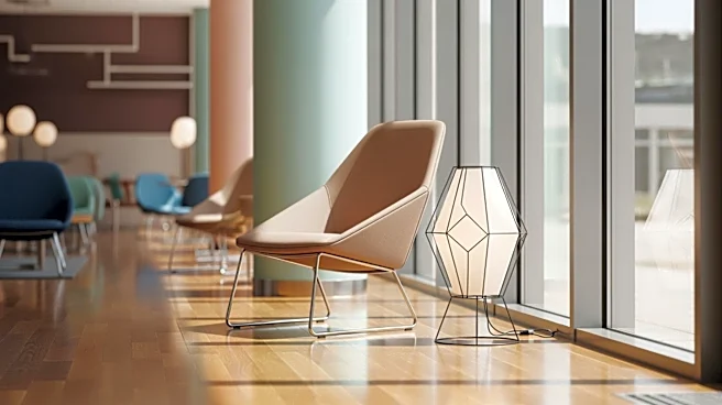 CBRE Report Highlights Growth Potential for Lifestyle Hotels Driven by Gen Z Preferences