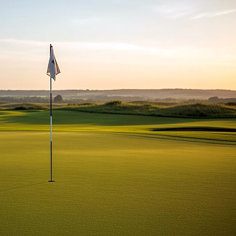 PGA Tour Elevates Hoag Classic to Senior Players Championship in 2027