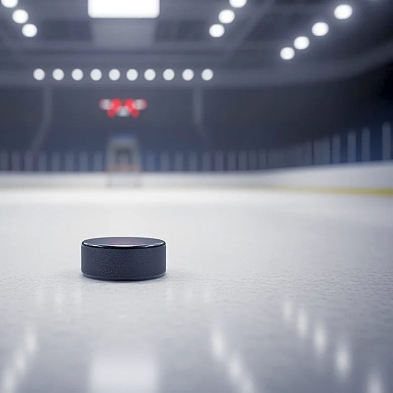 Kris Sparre Appointed as Head Coach of Hamilton's PWHL Team