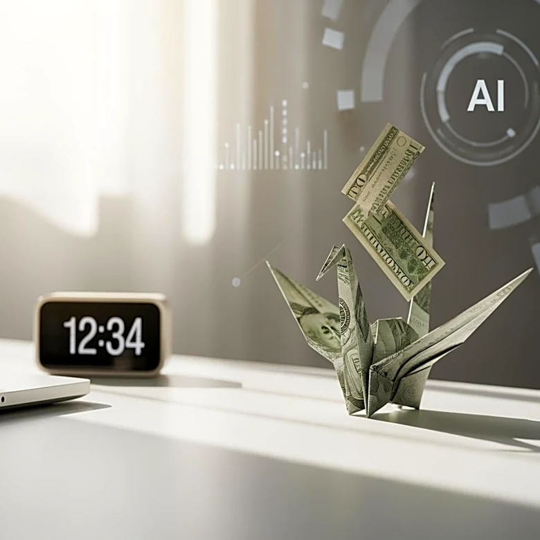 Wix to Cut 20% of Workforce Due to AI and Currency Pressures