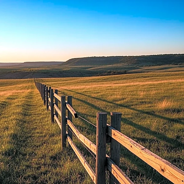 Paramount+ Series 'Dutton Ranch' Sets New Streaming Records with Texas-Based Storyline