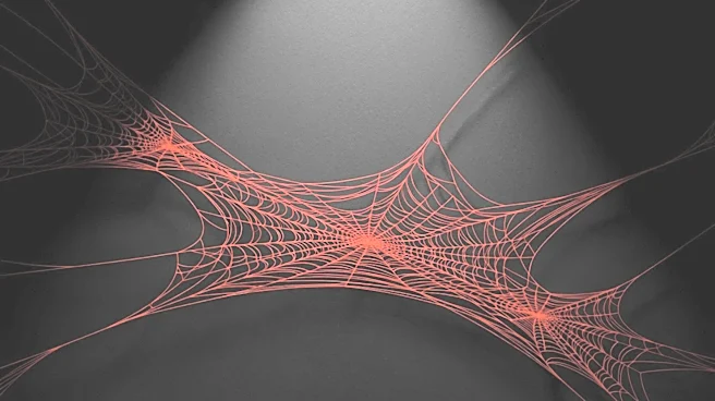Amazon Prime Video's 'Spider-Noir' Sets Marvel Rotten Tomatoes Audience Score Record