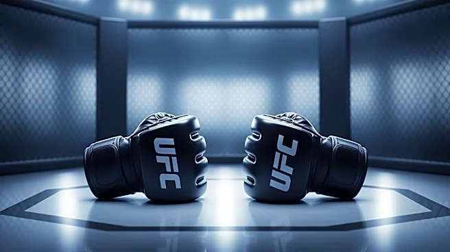 Islam Makhachev Predicts Ilia Topuria's Victory Over Justin Gaethje at UFC Freedom 250