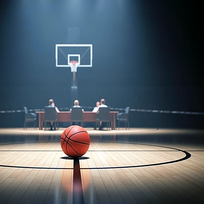 San Antonio Spurs Seek to Force Game 7 Against Oklahoma City Thunder in Western Conference Finals