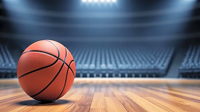 Oklahoma City Thunder Aim to Secure NBA Finals Spot Against San Antonio Spurs in Game 6