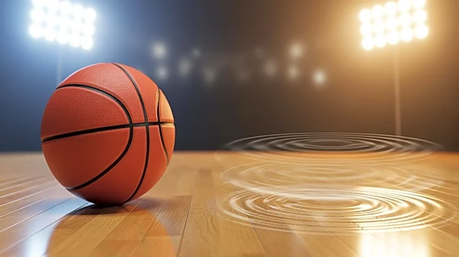 Tyrese Haliburton Discusses Flopping in NBA Amid Criticism