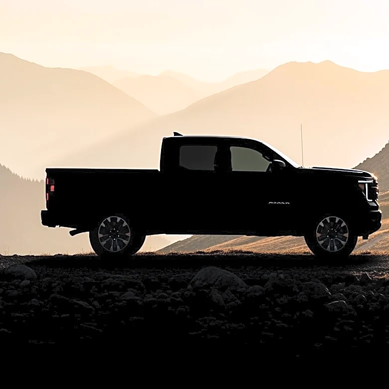 Toyota Launches Redesigned Hilux Pickup in Japan, Enhancing Features for Leisure Market