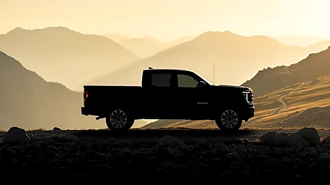 Toyota Launches Redesigned Hilux Pickup in Japan, Enhancing Features for Leisure Market