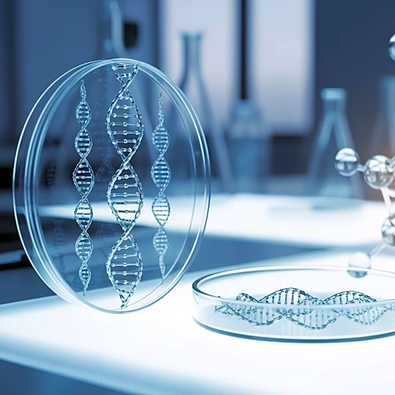 EnPlusOne Biosciences Appoints Jim Weissman to Board Amid RNA Synthesis Focus