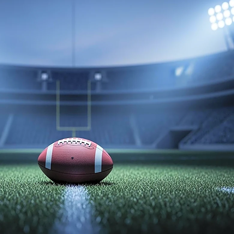 Analyst Raises Concerns Over Pittsburgh Steelers' AFC North Prospects in 2026