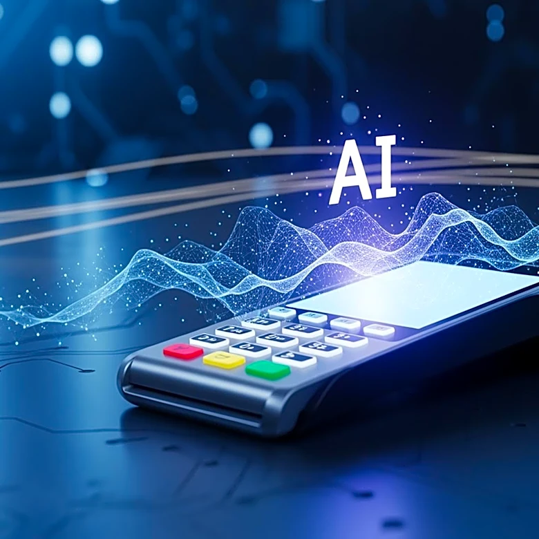 Visa Invests in Replit to Enhance AI-Powered Payment Solutions for Developers
