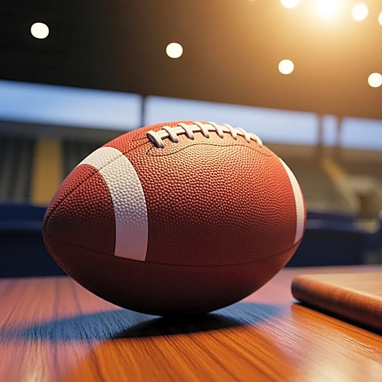 Cleveland Browns Aim for Offensive Overhaul to Reclaim Winning Form in 2026