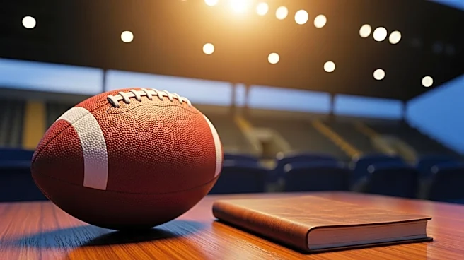 Cleveland Browns Aim for Offensive Overhaul to Reclaim Winning Form in 2026