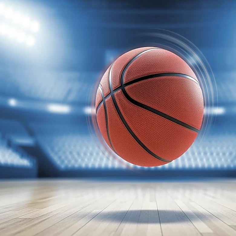 Nyara Sabally's Career-High Performance Leads Toronto Tempo to Victory Over Chicago Sky