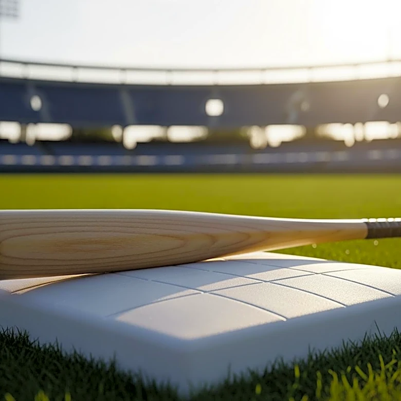 Chicago White Sox's Munetaka Murakami Achieves Historic Home Run Milestone