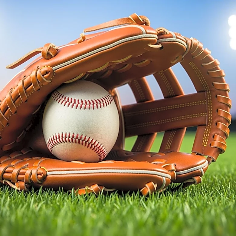 Orioles' Trey Gibson Secures First MLB Win with Strong Defense and Offense Against Rays