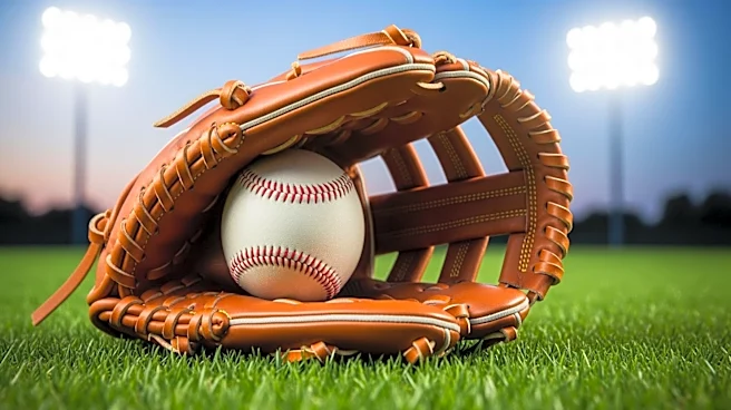 Orioles' Trey Gibson Secures First MLB Win with Strong Defense and Offense Against Rays