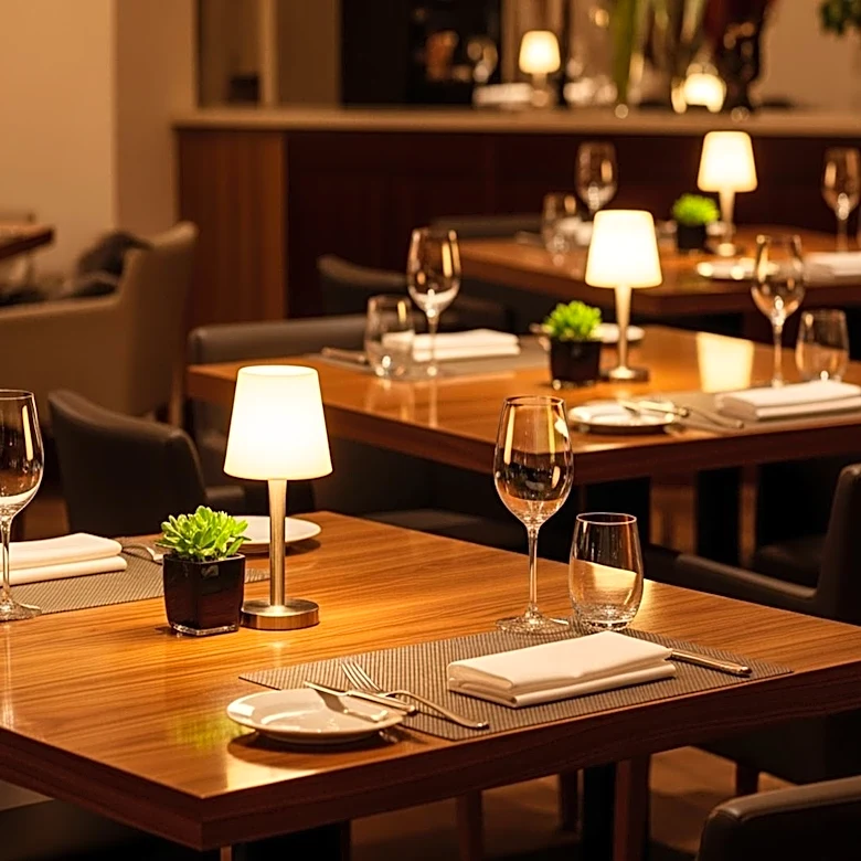 Stephen Curry and Ayesha Curry to Launch Three New Restaurants in Charlotte
